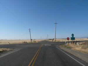 P1060874