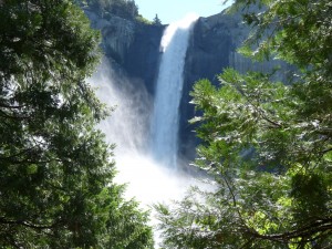 P1060917